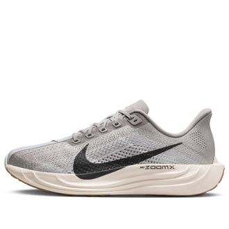 Nike Air Zoom Pegasus Plus College Gray Medium Gray FQ7262-010