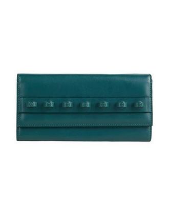 Borbonese Kleinlederwaren - Brieftaschen auf YOOX.COM