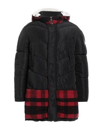 Ermanno Scervino STREET