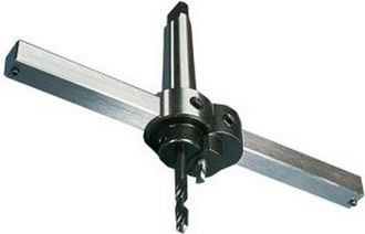 Format Herramienta Tr&eacute;pano Tipo 00, Tipo : 00, Modelo De Mango Mango Cil&iacute;ndrico 12 Mm &Oslash;, Capacidad De Corte 30-200 Mm