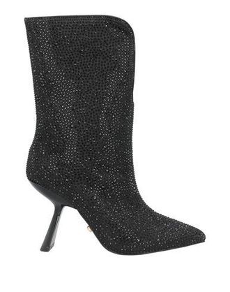 Twentyfourhaitch FOOTWEAR - Ankle boots sur YOOX.COM