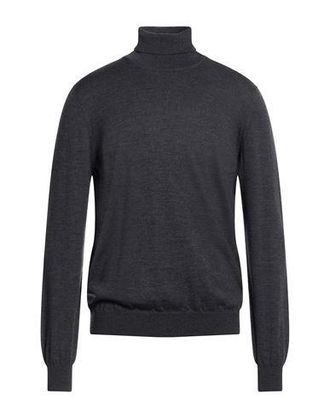 Gran Sasso KNITWEAR - Turtlenecks on YOOX.COM