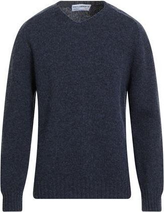 Shetlander's Sweaters