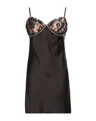 Glamorous KLEIDER - Mini-Kleider auf YOOX.COM