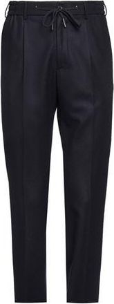 Tagliatore BOTTOMWEAR - Trousers on YOOX.COM