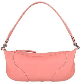 by FAR TASCHEN - Handtaschen auf YOOX.COM