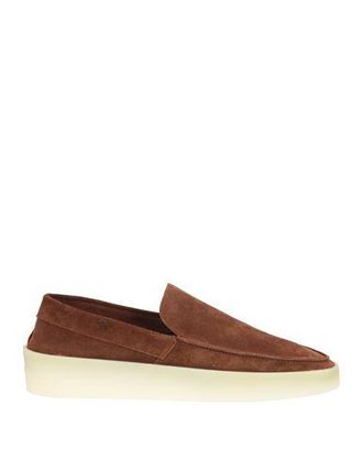 Fear of God CALZATURE - Mocassini su YOOX.COM