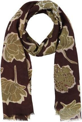 Altea ACCESSORIES - Footwear accessories sur YOOX.COM