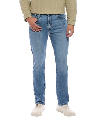 Joe's The Slim Fit Louisiana Jean