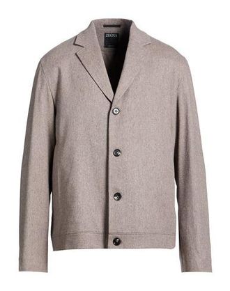 Ermenegildo Zegna ANZ&Uuml;GE und CO-ORDS - Blazers auf YOOX.COM