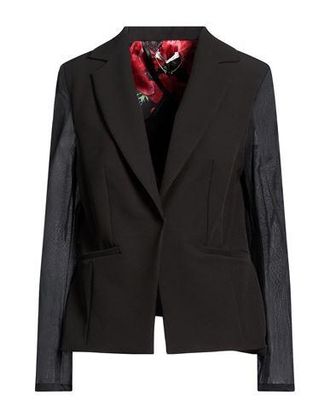 Cannella TRAJES Y CONJUNTOS - Americanas en YOOX.COM