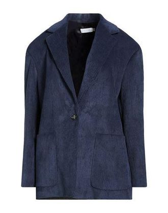 Barba SUITS and CO-ORDS - Blazers on YOOX.COM