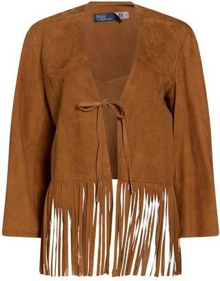 Ralph Lauren CAPISPALLA - Giacche & Giubbotti su YOOX.COM