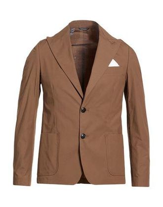Daniele Alessandrini SUITS and CO-ORDS - Blazers sur YOOX.COM