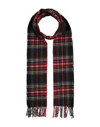 Barbour ACCESSORIES - Scarves sur YOOX.COM