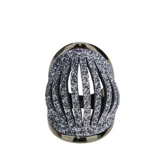 So-Le Studio Fiore ring Woman S