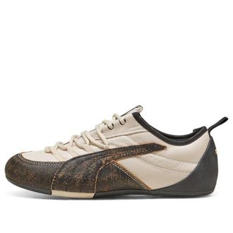 Puma x Danielle Guizio Klim Alpine Snow Black 406188-01