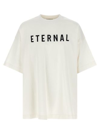 Fear of God Eternal T Shirt