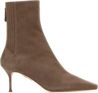 Aquazzura Boots