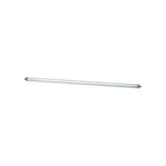 Philips 639547 Lampade (x25) tubo G5 49W Master TL5 ho 7000Lm 146mm - Philips