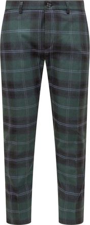 Department Five Prince Pants