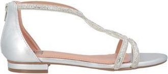 Bibi Lou FOOTWEAR - Sandals on YOOX.COM