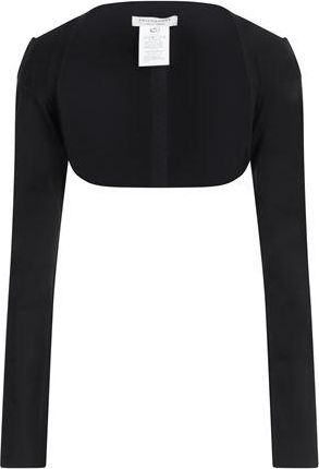 Philosophy di Lorenzo Serafini CAMISETAS Y TOPS - Toreras en YOOX.COM