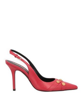 Versace SCHUHE - Pumps auf YOOX.COM