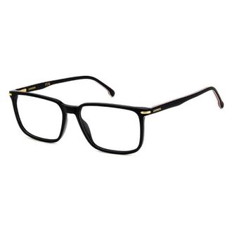 Carrera Demo Rectangular Mens Eyeglasses CARRERA 326 0807 57
