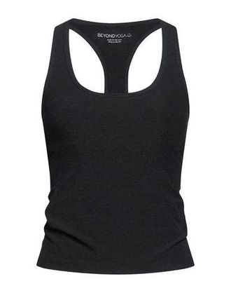 Beyond Yoga TOPWEAR - Tank Tops on YOOX.COM