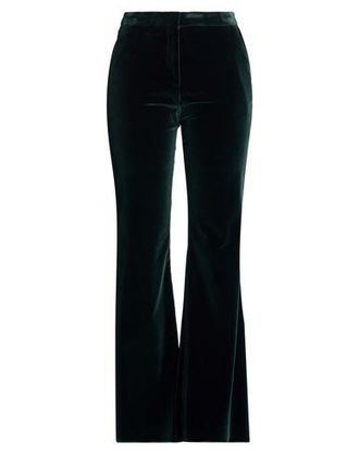 Etro HOSEN & R&Ouml;CKE - Hosen auf YOOX.COM