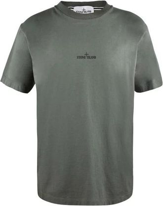 Stone Island T-Shirt
