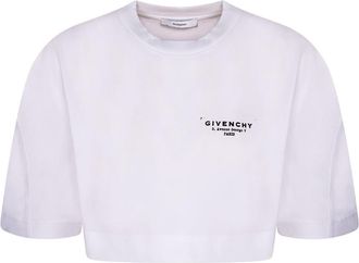 Givenchy T-Shirts