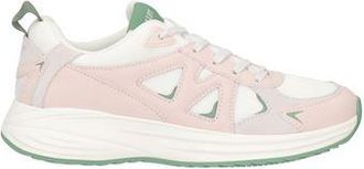 Mallet Footwear FOOTWEAR - Trainers on YOOX.COM