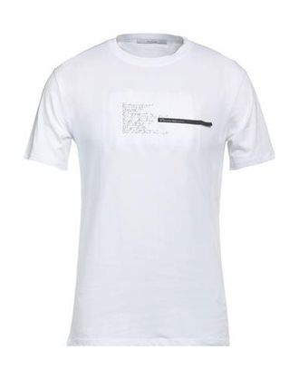 Takeshy Kurosawa TOPS - T-shirts auf YOOX.COM