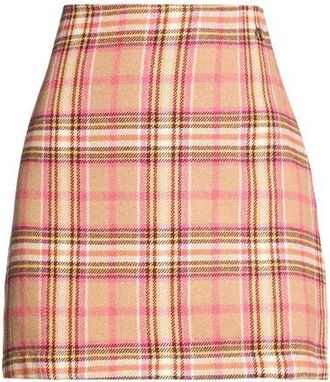 Dixie PARTES DE ABAJO - Minifaldas en YOOX.COM