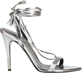 Tom Ford FOOTWEAR - Sandals sur YOOX.COM