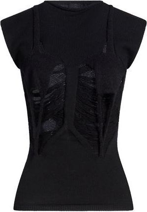 Rick Owens PRENDAS DE PUNTO - Pullover en YOOX.COM