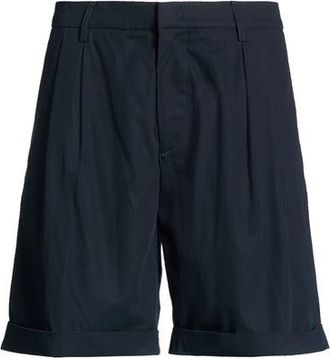 Dondup BOTTOMWEAR - Shorts & Bermuda Shorts on YOOX.COM