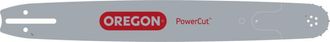 Oregon Scientific Espada Cadena Motosierra 188rndk095 Espada: 45 Cm Paso: 3/8calibre: 1.5 Eslabones: 68 Powercut