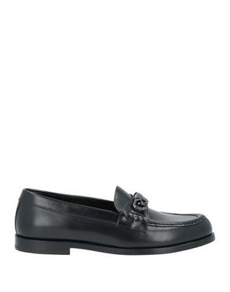 Valentino Garavani FOOTWEAR - Loafers on YOOX.COM