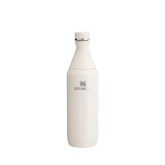 OEM Botella Stanley All Day Slim 0,35 L Brillo Labial En Crema