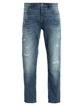 HUGO BOSS Jeans