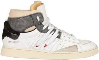 Hidnander FOOTWEAR - Trainers sur YOOX.COM