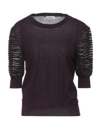 Ballantyne MAGLIERIA - Pullover su YOOX.COM