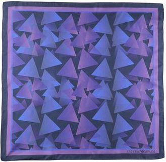 Emporio Armani ACCESSORIES - Scarves on YOOX.COM