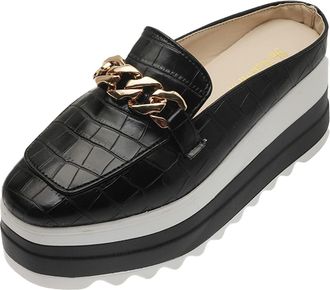 Generic Womens Running Shoes Ladies Breathable Sneakers Fashion Platform Leather Lightweight Non Slip Tennis Walking Sport Water Beach for Spring Summer, Hiki