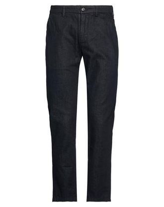 Department Five HOSEN & R&Ouml;CKE - Hosen auf YOOX.COM