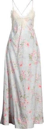 Zimmermann VESTIDOS - Vestidos largos en YOOX.COM