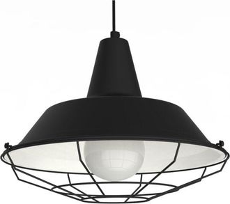 Lumicom Tivoli L&aacute;mpara De Techo Monocolor